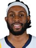 nba trade checker.